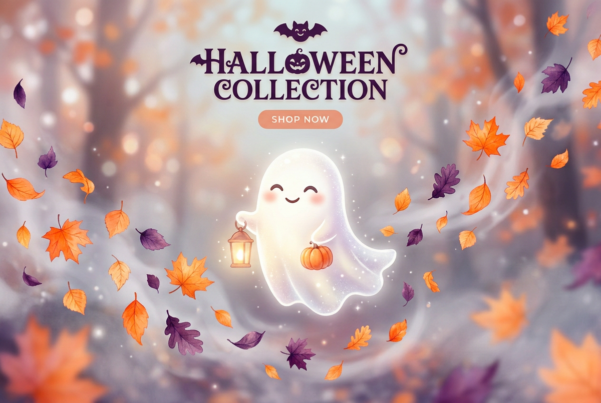 Halloween Shirts