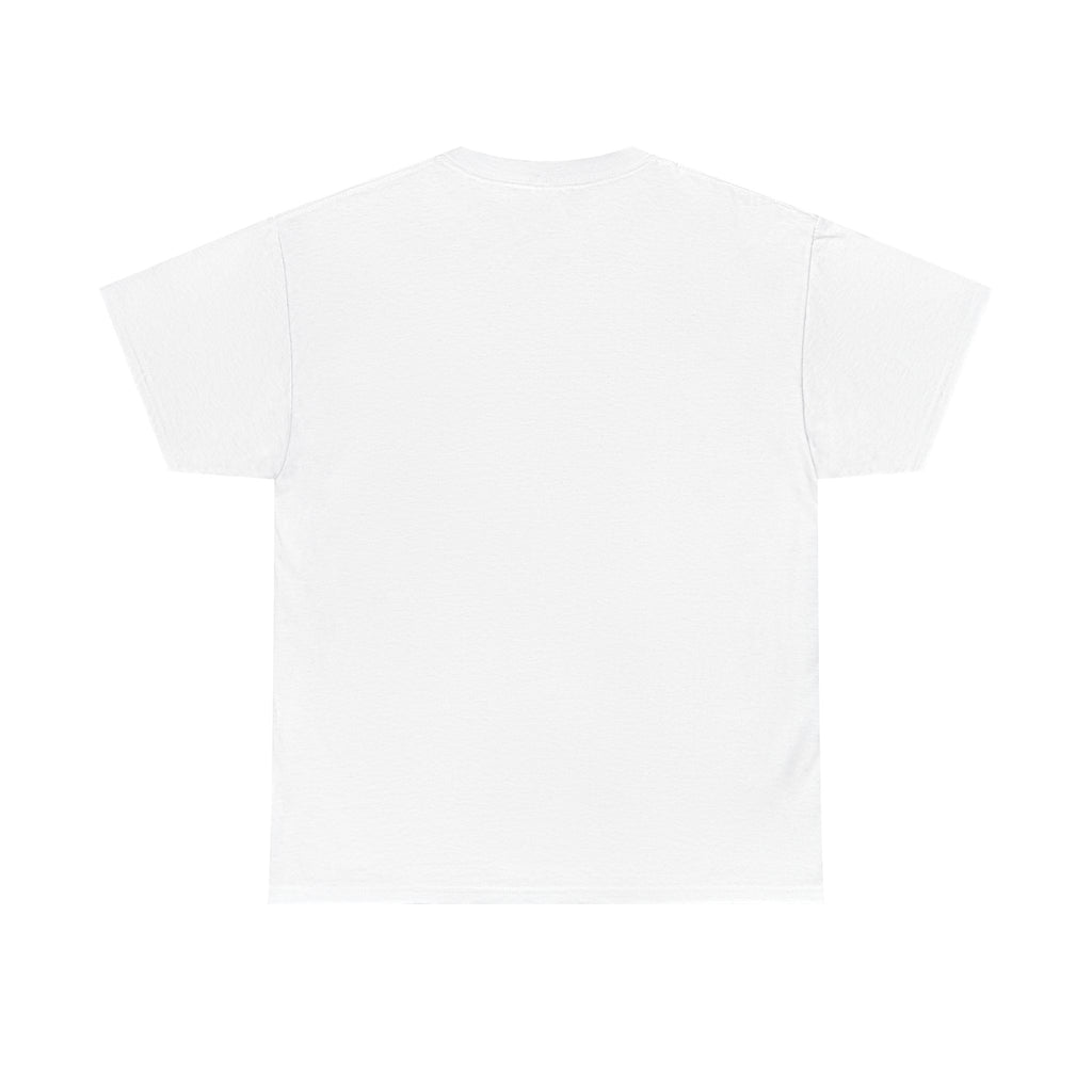 Pumpkin Spice Latte Season T-Shirt