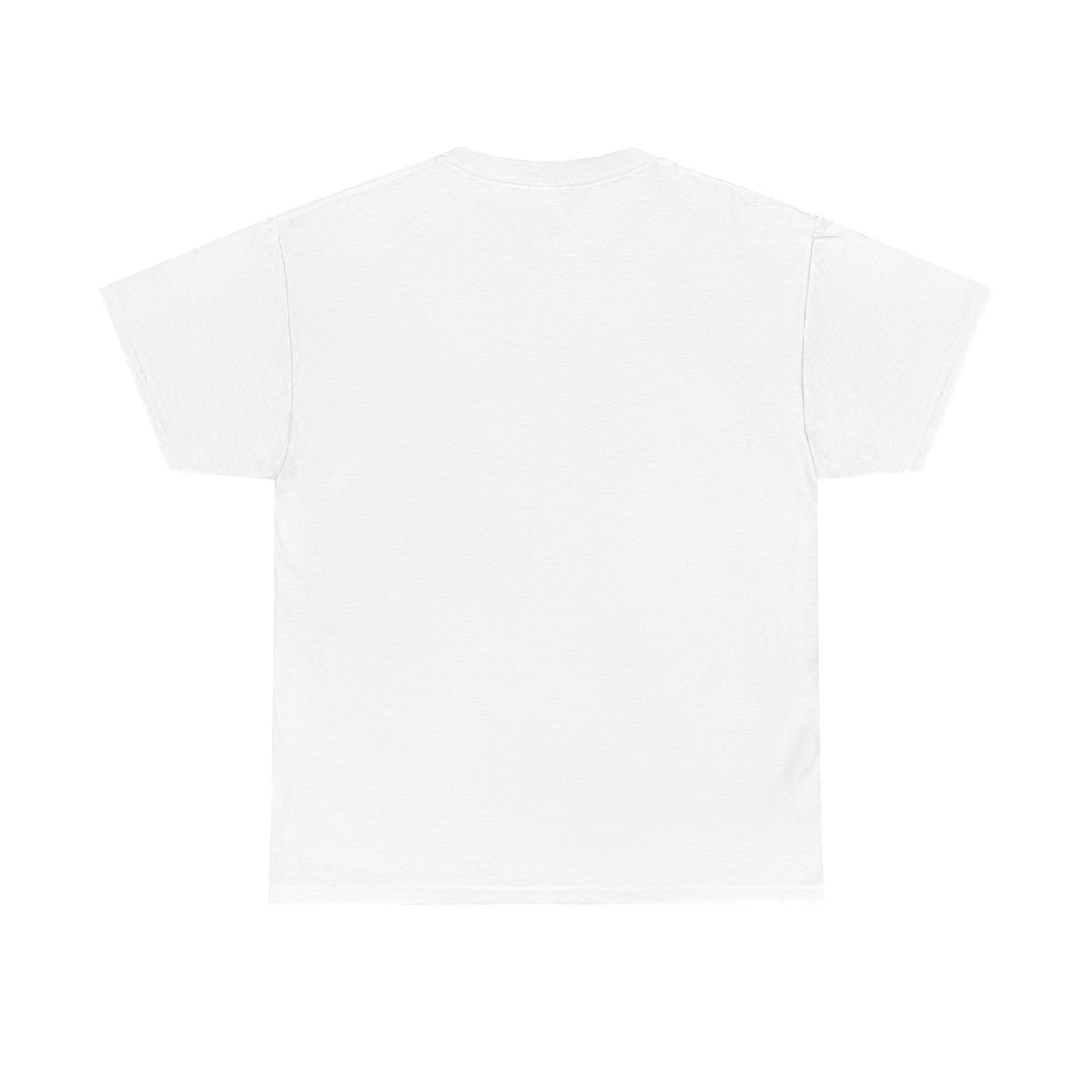 Pumpkin Spice Latte Season T-Shirt
