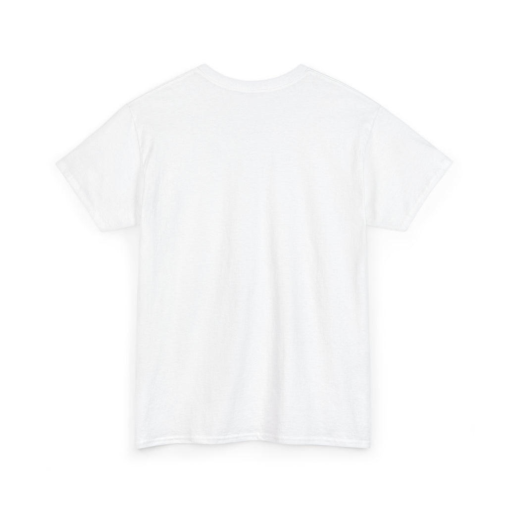 Pumpkin Spice Latte Season T-Shirt