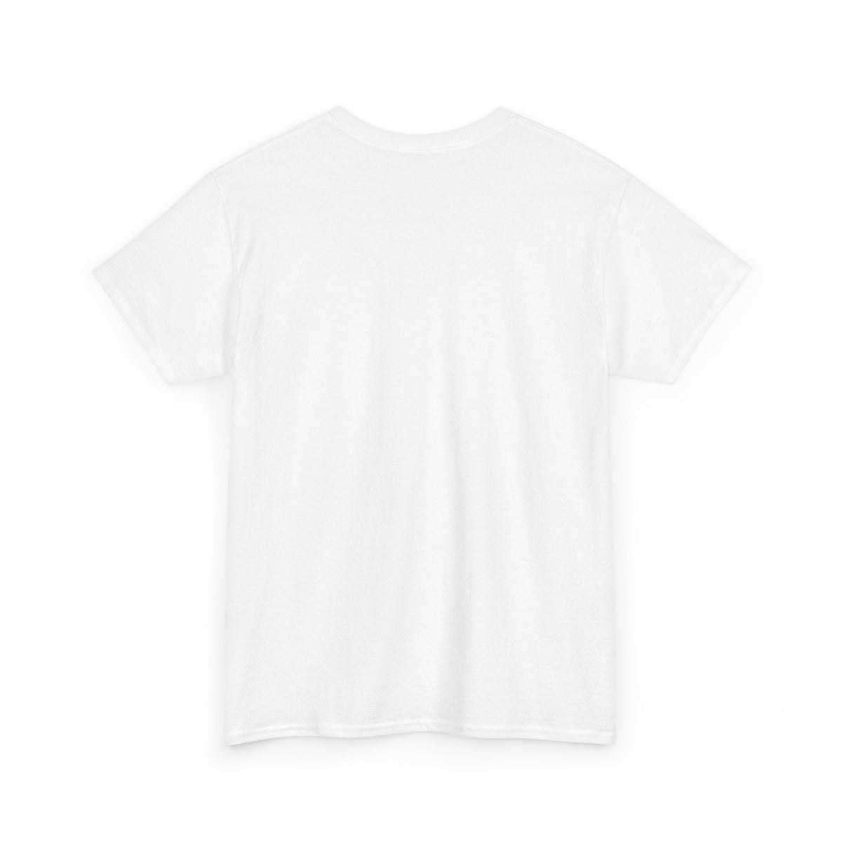 Pumpkin Spice Latte Season T-Shirt
