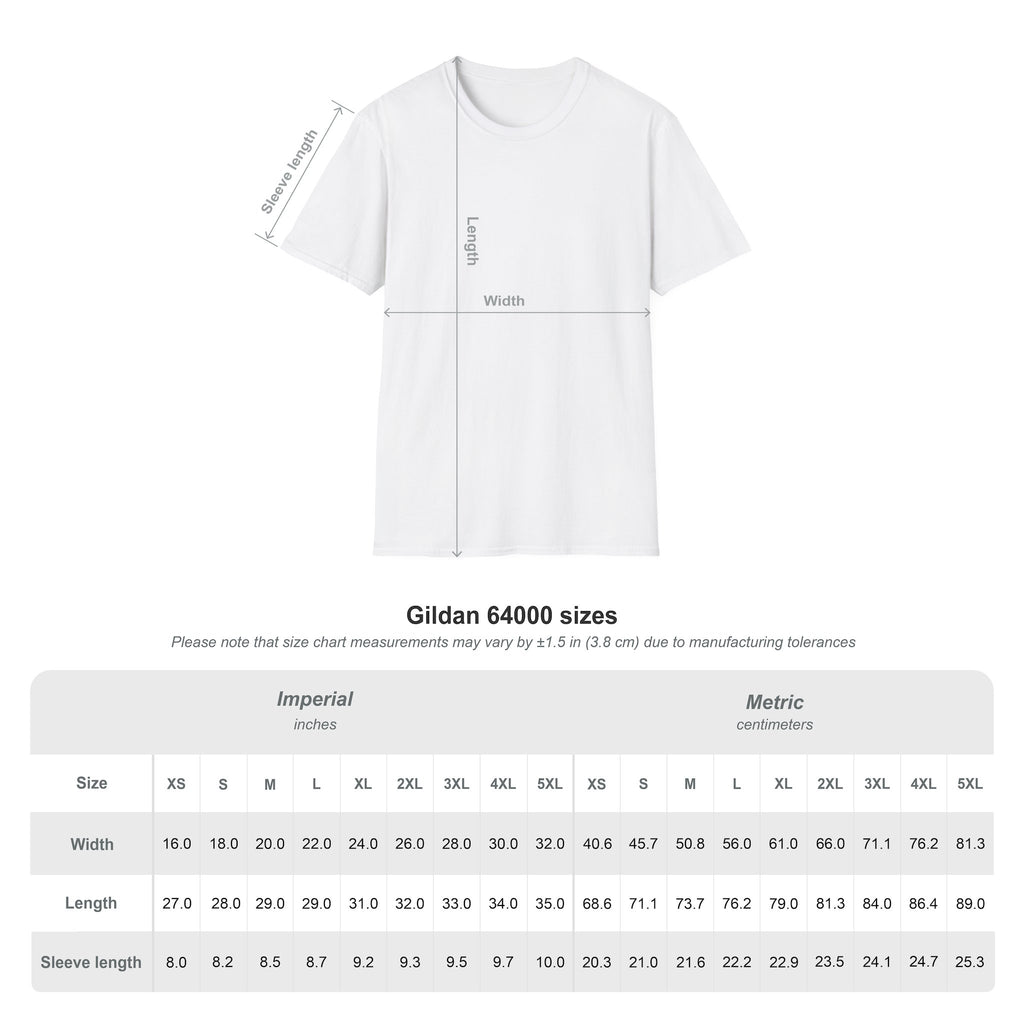 Halloween T-Shirt - 'Almost Halloween' Cute Ghost Tee