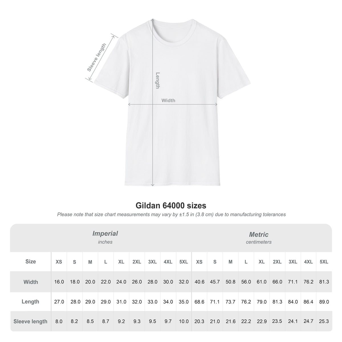 Halloween T-Shirt - 'Almost Halloween' Cute Ghost Tee
