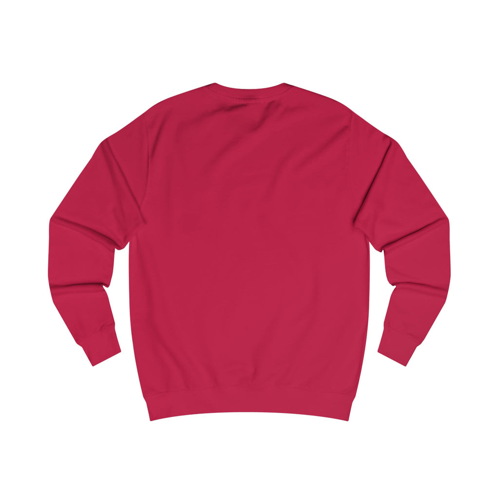 ’Tis the Season Christmas Sweatshirt