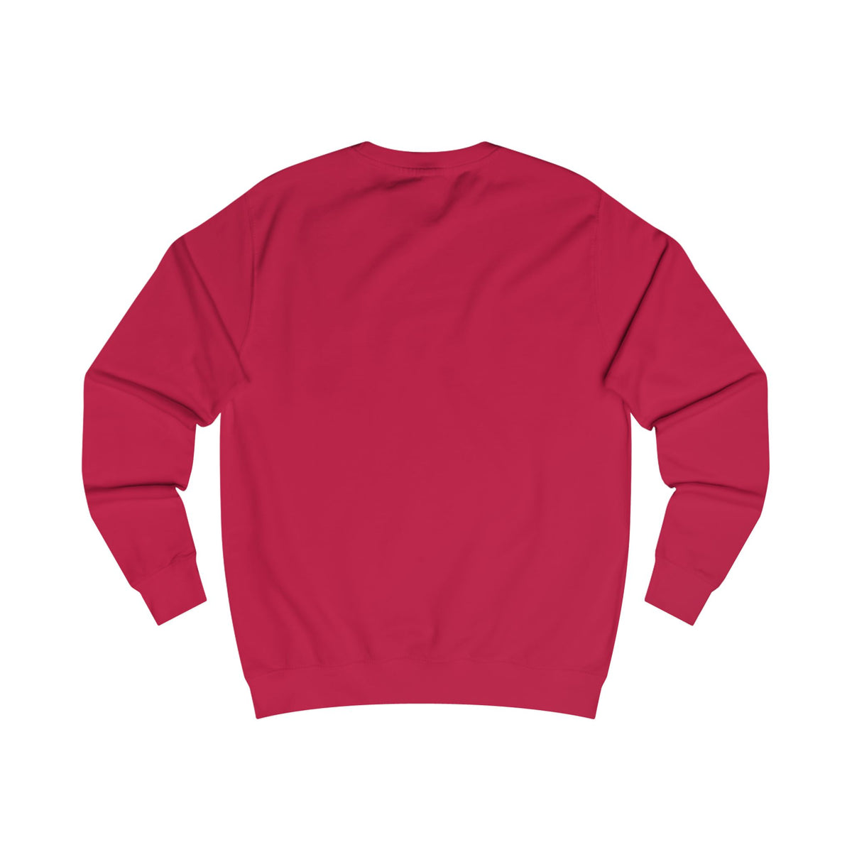 ’Tis the Season Christmas Sweatshirt