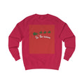 ’Tis the Season Christmas Sweatshirt