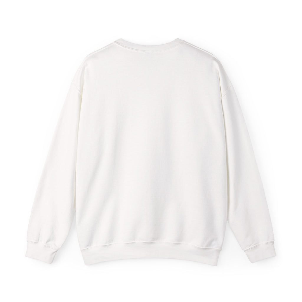Pumpkin Spice Latte Season Sweatshirt