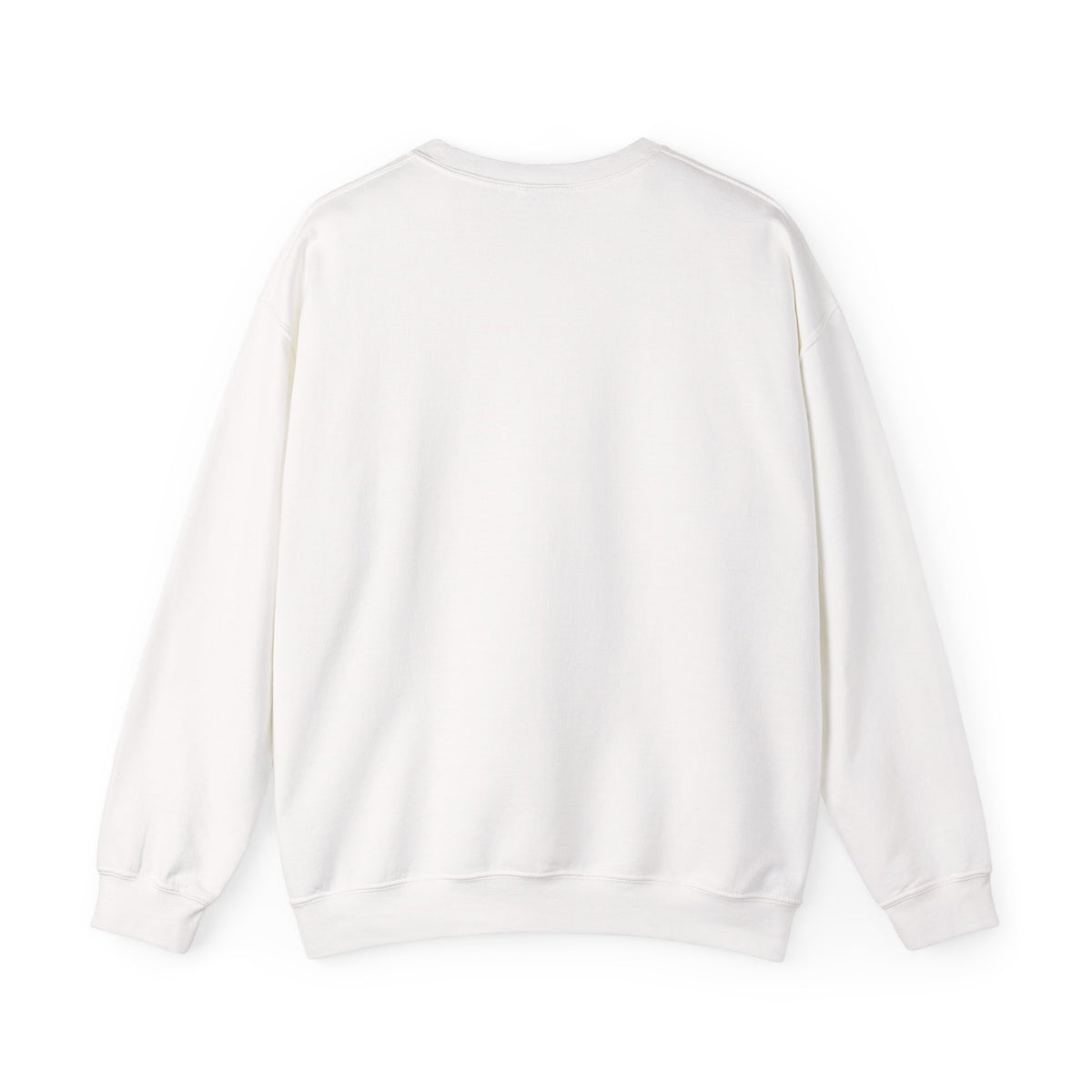 Pumpkin Spice Latte Season Sweatshirt