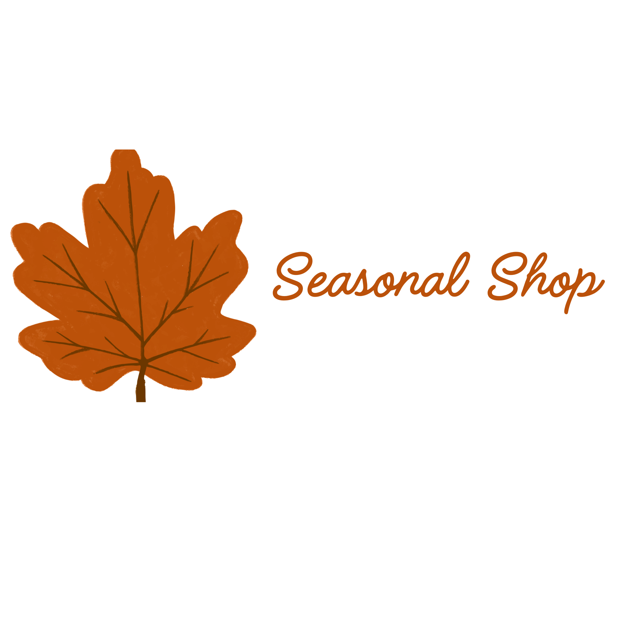 SeasonalShops